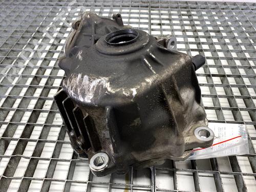Front differential MERCEDES-BENZ CLS (C257) AMG CLS 53 EQ Boost 4-Matic+ (257.361) | BP39303722M23 - Image 3