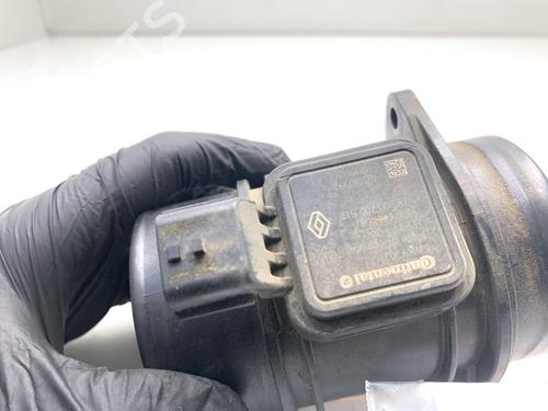 Mass air flow sensor RENAULT CAPTUR I (J5_, H5_) 1.5 dCi 110 | BP39349173M95 - Image 3