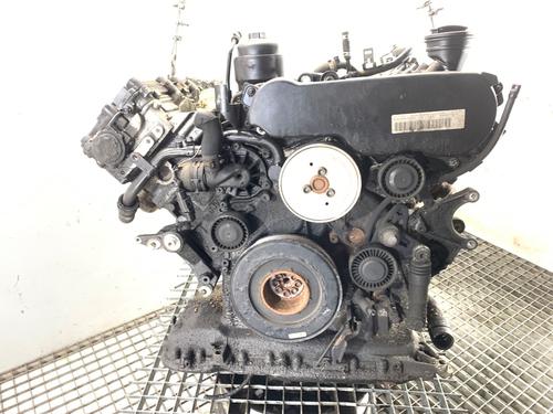 Engine AUDI A4 B8 (8K2) 3.0 TDI quattro | BP39288824M1 - Image 3