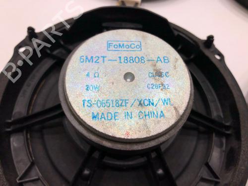 Speaker FORD S-MAX (WA6) 2.0 TDCi | BP39303419E2 - Image 3