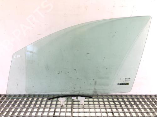 Used Front left door window Front left door window 39272703 39272703