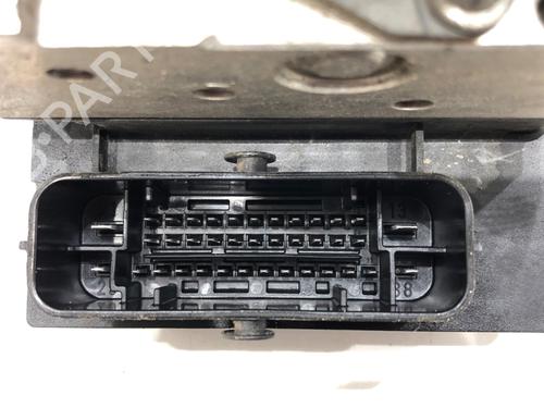 ABS pump AUDI A6 C6 (4F2) 2.0 TDI | BP39276374M43 - Image 4