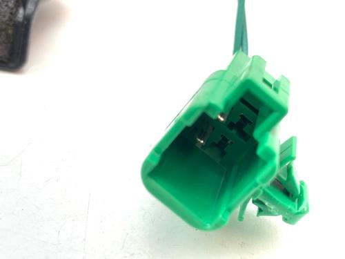 Tailgate handle SUZUKI SWIFT V (AZ) 1.2 | BP39364091C132 - Image 3
