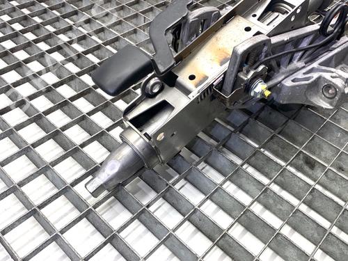 Steering column VOLVO S90 II (234) T8 Hybrid AWD | BP39317836M21 - Image 5
