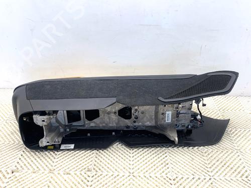 Mittelkonsole VOLVO XC60 II (246) D4 AWD | BP39346678I22 - Image 6