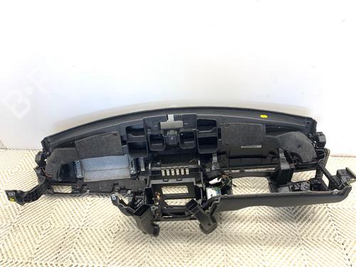 Dashboard MERCEDES-BENZ E-CLASS T-Model (S212) E 350 CDI (212.225) | BP39348002C46 - Image 5