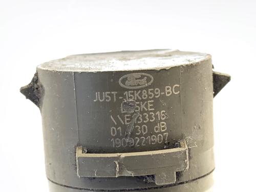Electronic module FORD TRANSIT CONNECT V408 Box Body/MPV 1.0 EcoBoost | BP39341998M83 - Image 4