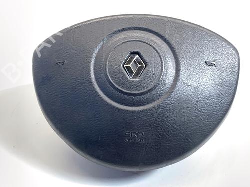 Airbag chauffør Airbag chauffør 39331888 39331888