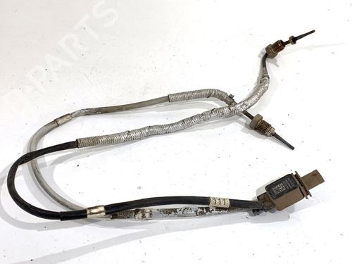 Used Electronic sensor Electronic sensor 39338289 39338289