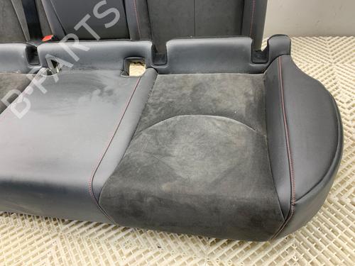 Seats set SEAT LEON (5F1) 1.8 TSI | BP39325941C78 - Image 5