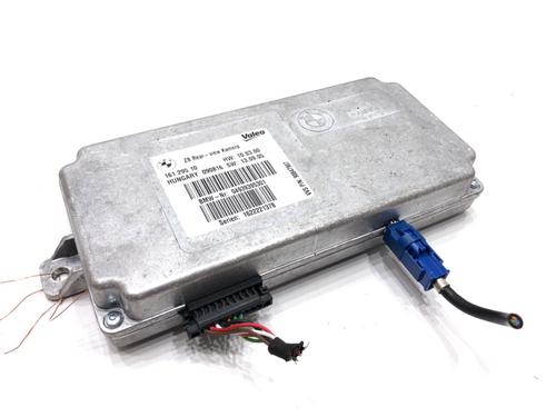 Used Electronic module Electronic module 39279166 39279166