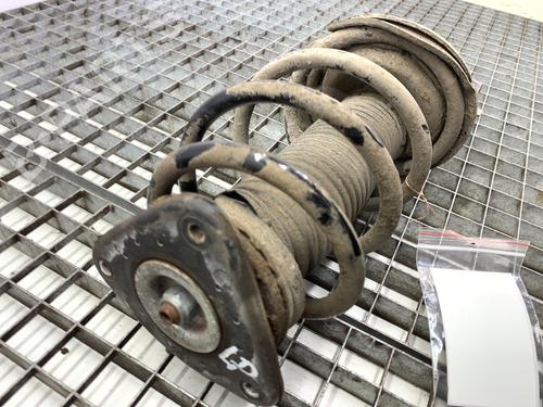 Left front shock absorber VOLVO V40 Hatchback (525) D3 | BP39378700M16 - Image 2