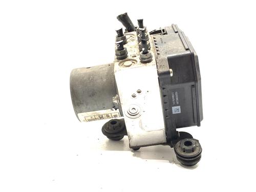 Used ABS pump ABS pump 39309895 39309895