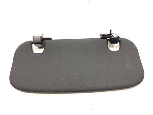 Left sun visor MINI MINI COUNTRYMAN (R60) Cooper S ALL4 | BP39320051I1 - Image 2