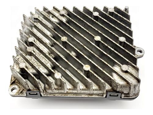 xenon-ballast-audi-q5-sportback-fyt-2020-39361160 main image