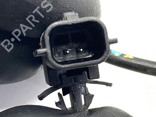 Electronic sensor SUZUKI S-CROSS 1.4 Smart Hybrid AllGrip (AKP414) | BP39290689M84 - Image 3