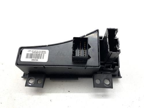 Switch KIA SPORTAGE III (SL) 2.0 CRDi AWD | BP40033492I30 - Image 2