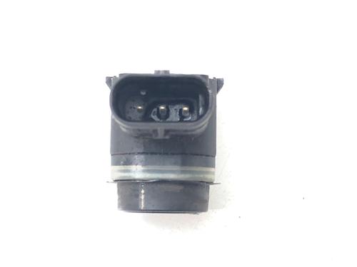 Electronic module VW GOLF VI Variant (AJ5) 1.6 TDI | BP39271202M83 - Image 4