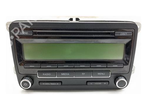 other-vw-scirocco-iii-137-138-2008-2009-2010-2011-2012-2013-2014-2015-2016-2017-2018-39367610 main image