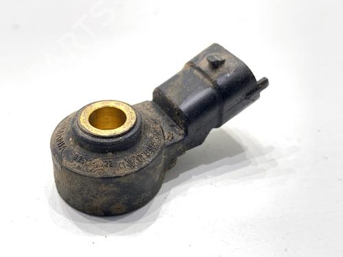 Used Electronic sensor Electronic sensor 39323215 39323215