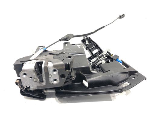 front-right-lock-ford-fiesta-vi-cb1-ccn-2008-39294887 main image