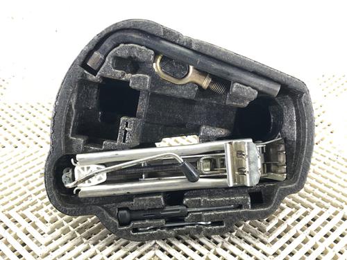 jack-kit-vw-jetta-iii-1k2-2004-2005-2006-2007-2008-2009-2010-2011-2012-2013-39284486 main image