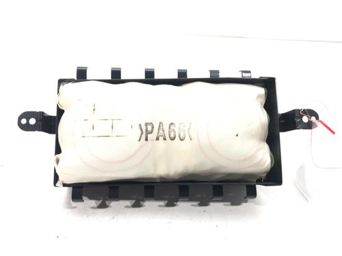 Airbag passager Airbag passager HYUNDAI i20 I (PB, PBT) 1.2 (78 hp) 39272134 39272134