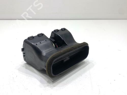 Luftventil BMW X3 (F25) xDrive 20 d | BP39323101I21 - Image 2