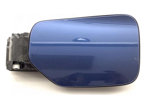 Used Fuel flap Fuel flap BMW X3 (G01, F97, G08) xDrive 30 e Plug-in-Hybrid (184 hp) 39704056 39704056