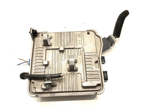 Steering ECU HYUNDAI i30 (PDE, PD, PDEN) 1.0 T-GDI | BP39371212M49 - Image 2
