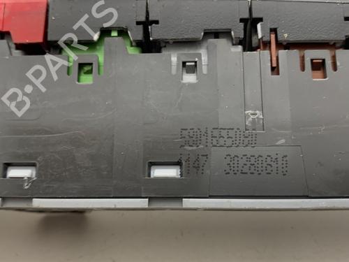 Warning switch IVECO DAILY VI Platform/Chassis 33S16, 35S16, 35C16, 40C16, 42S16, 50C16 | BP40033554I22 - Image 4