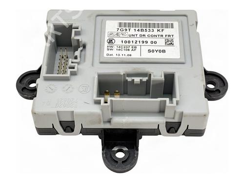 Used Electronic module Electronic module 39370522 39370522