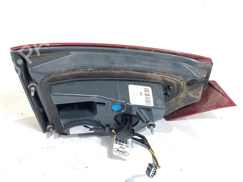 Right taillight FORD MONDEO V Saloon (CD) 2.0 Hybrid | BP39366418C35 - Image 2