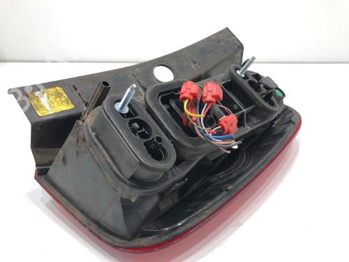 Left taillight DACIA DUSTER (HS_) 1.6 16V | BP39314408C34 - Image 3