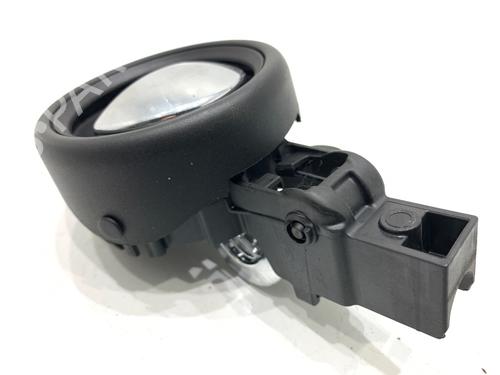 Front right interior door handle MINI MINI (R56) Cooper | BP39306688I14 - Image 2
