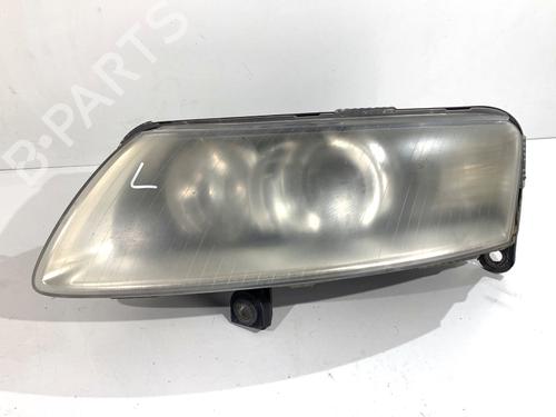 Used Left headlight Left headlight 39316755 39316755