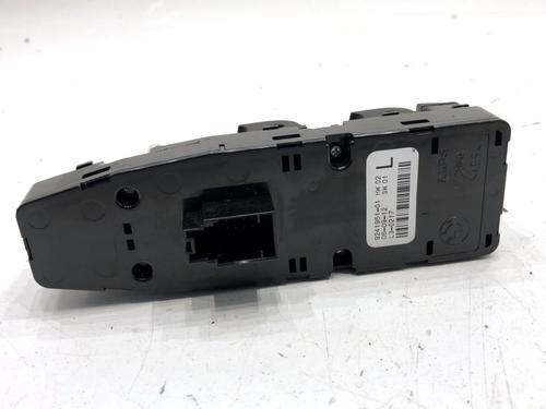 Switch BMW 5 Touring (F11) 520 d | BP39293528I30 - Image 2