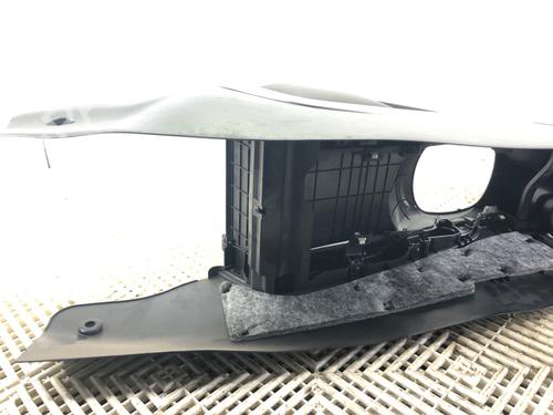 Middle console HYUNDAI VELOSTER (FS) 1.6 GDI | BP39287094I22 - Image 6