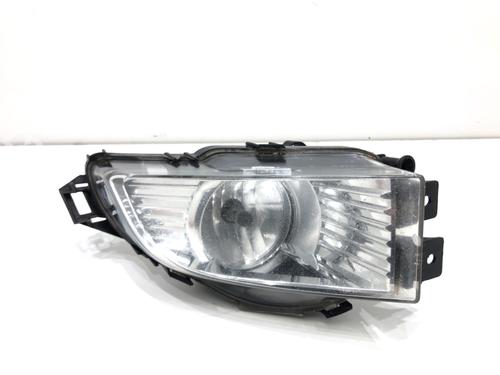 Used Left front fog light Left front fog light 39312026 39312026