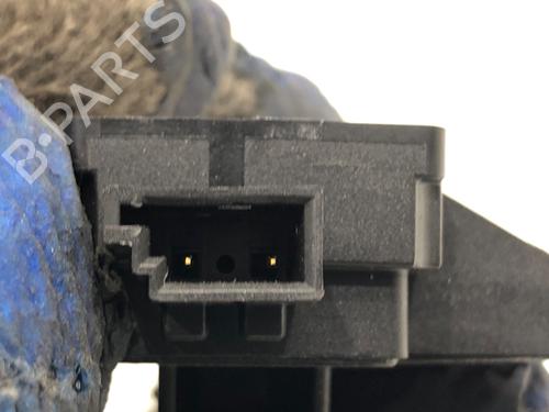 Electronic sensor MERCEDES-BENZ GL-CLASS (X164) GL 320 CDI 4-matic (164.822) | BP39336540M84 - Image 3