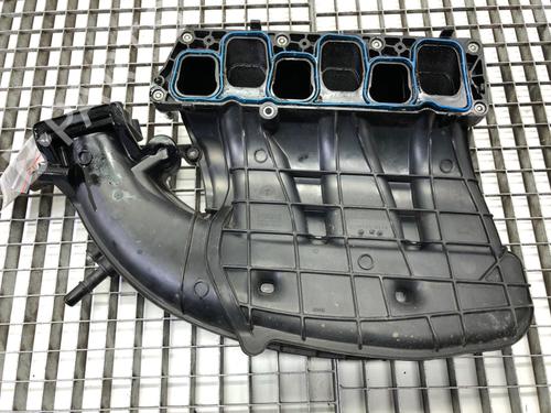 Intake manifold FORD USA MUSTANG Coupe 3.7 | BP39310732M70 - Image 3