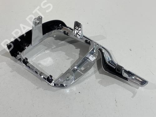 Other VOLVO S60 III (224) B5 Mild-Hybrid AWD | BP40171539O1 - Image 5