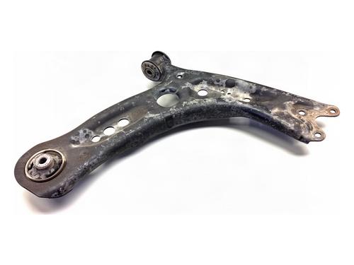right-front-suspension-arm-skoda-octavia-iii-5e3-nl3-nr3-2012-2013-2014-2015-2016-2017-2018-2019-2020-2021-40277036 main image