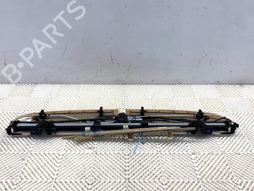 Cargo separator AUDI A8 D4 (4H2, 4H8, 4HC, 4HL) 4.2 TDI quattro | BP39337908I36 - Image 4