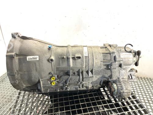 Gearbox BMW 3 Touring (E91) 330 d xDrive | BP39367273M3 - Image 2