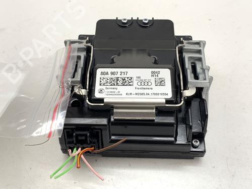 Camera AUDI Q5 (FYB, FYG) SQ5 TFSI quattro | BP39704113E14 - Image 2