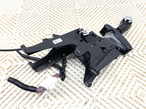 Gearstang HONDA HR-V (RU) 1.5 (RU1) | BP39362651M90 - Image 3