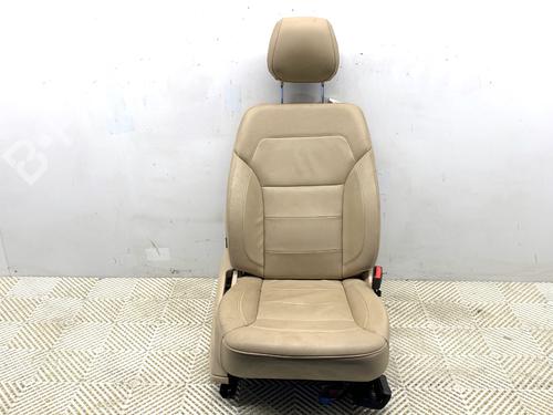 right-front-seat-mercedes-benz-gle-w166-2015-2016-2017-2018-39309883 main image