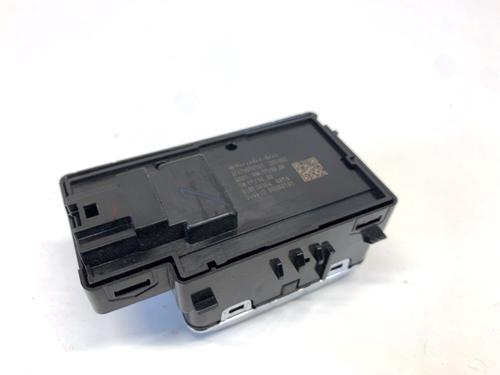 Switch MERCEDES-BENZ GLE (V167) GLE 300 d 4-matic (167.119) | BP39335828I30 - Image 2