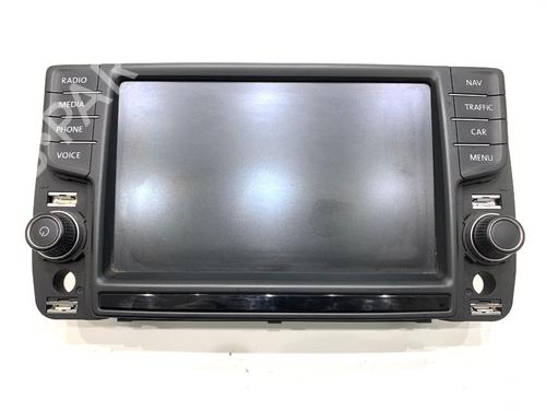 Used Display monitor Display monitor 39310522 39310522